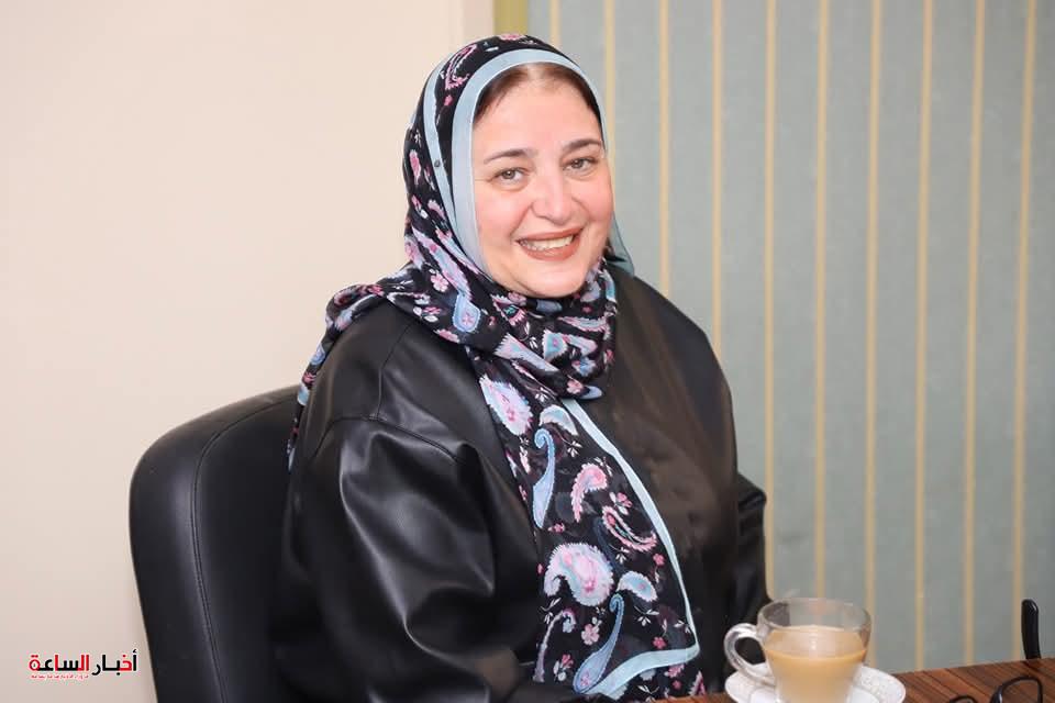 akhbarelsaa.com