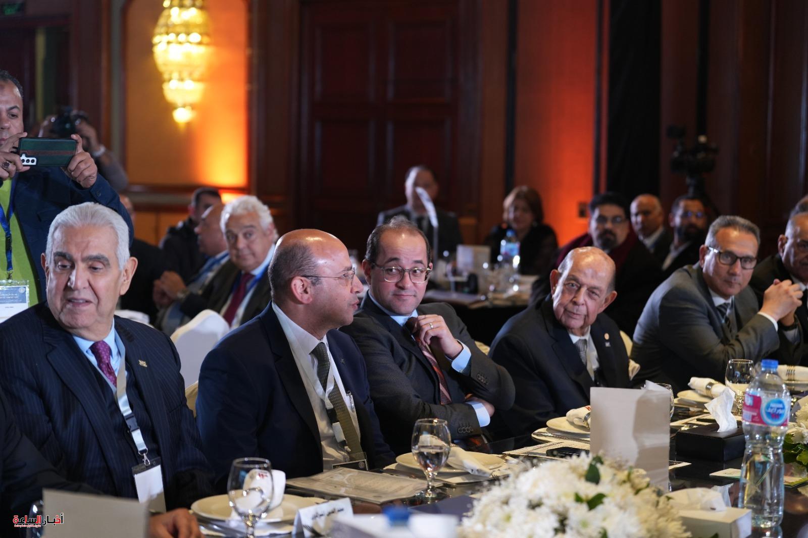 akhbarelsaa.com Rpa3ra3B