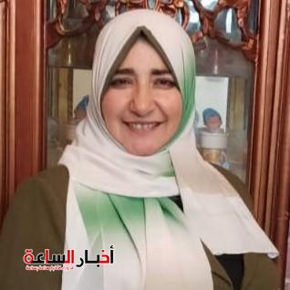 akhbarelsaa.com tURi4MqG