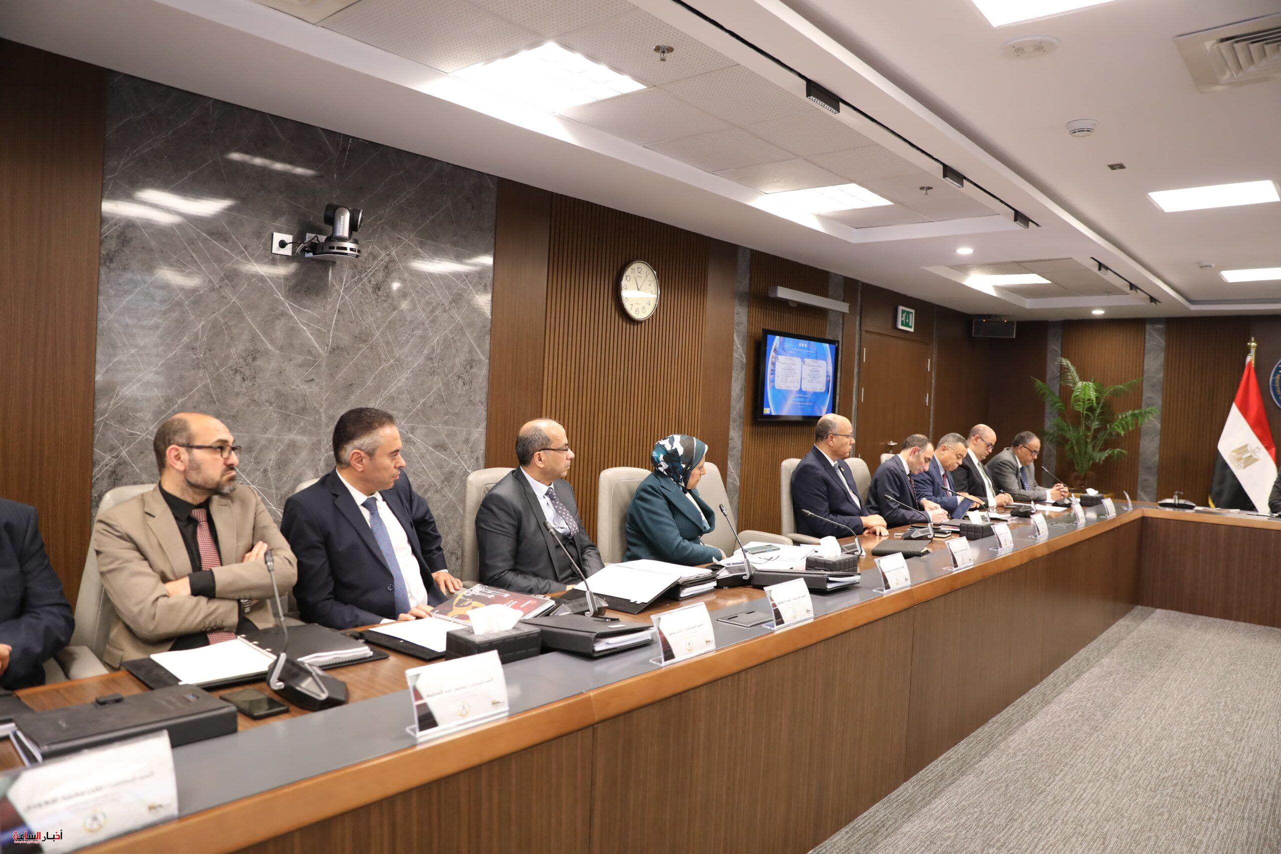 akhbarelsaa.com 0fC4fqSB scaled