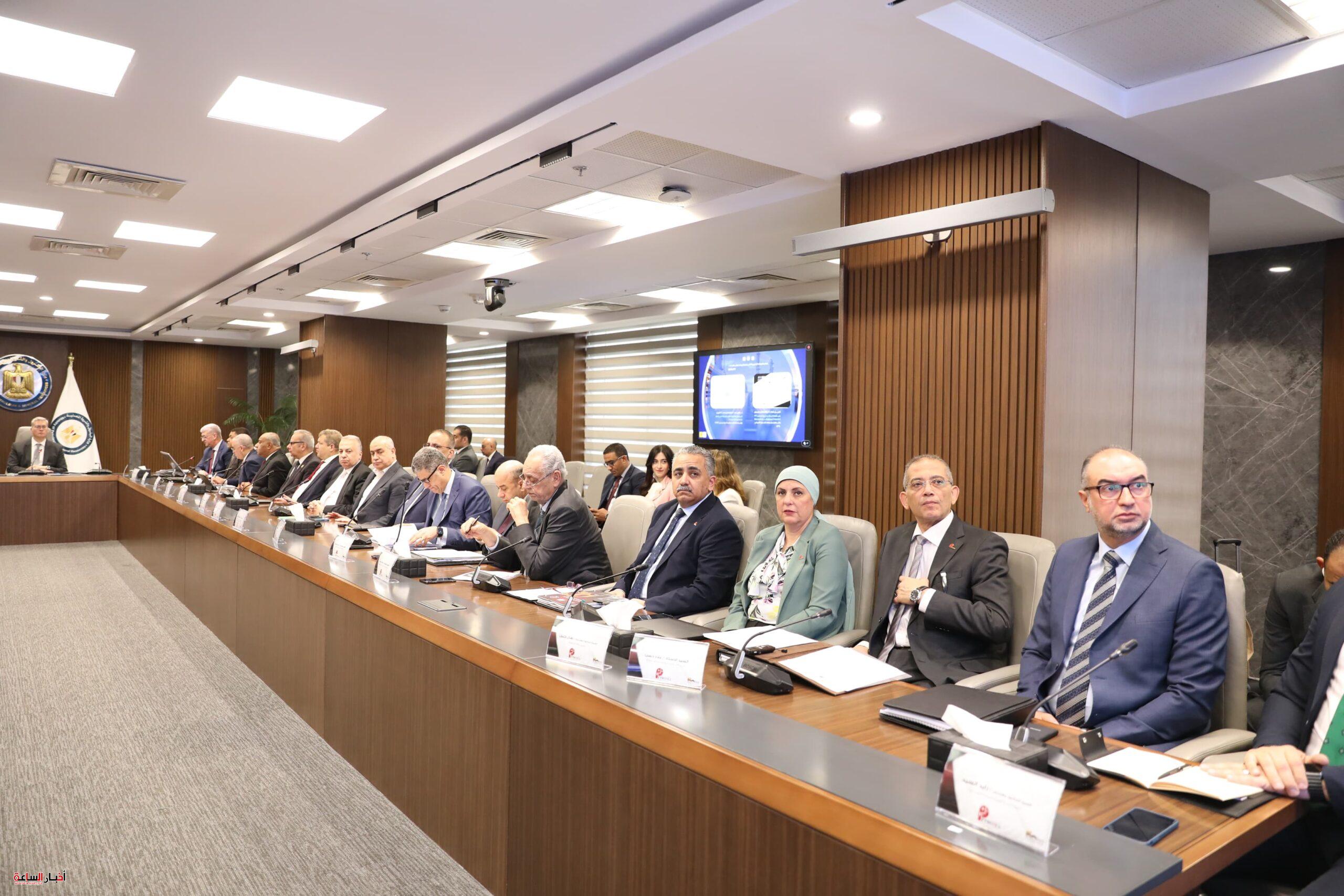 akhbarelsaa.com 1kuV5FV9 scaled