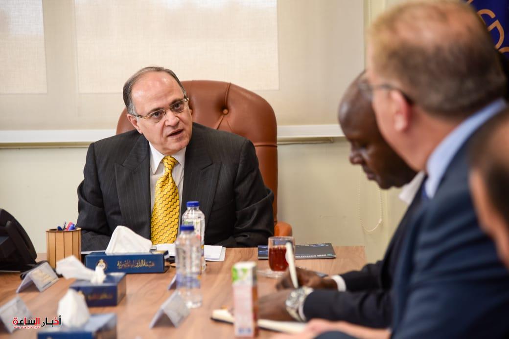 akhbarelsaa.com 23gMaSbG