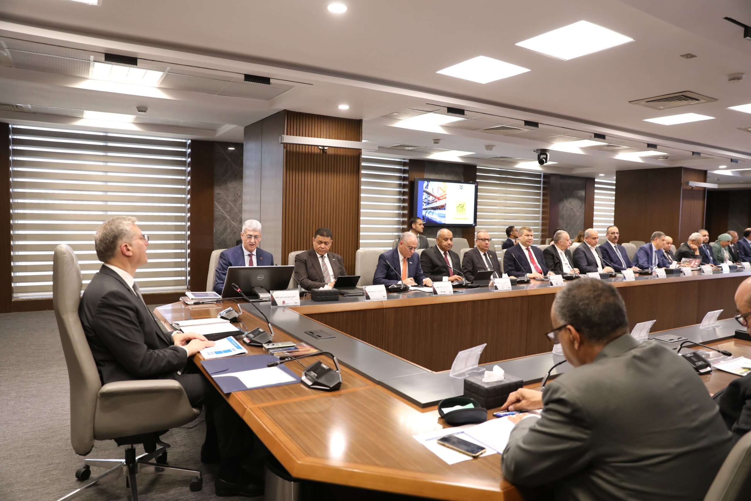 akhbarelsaa.com 78AsldRf scaled