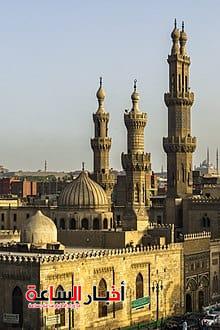akhbarelsaa.com AYIay6rS
