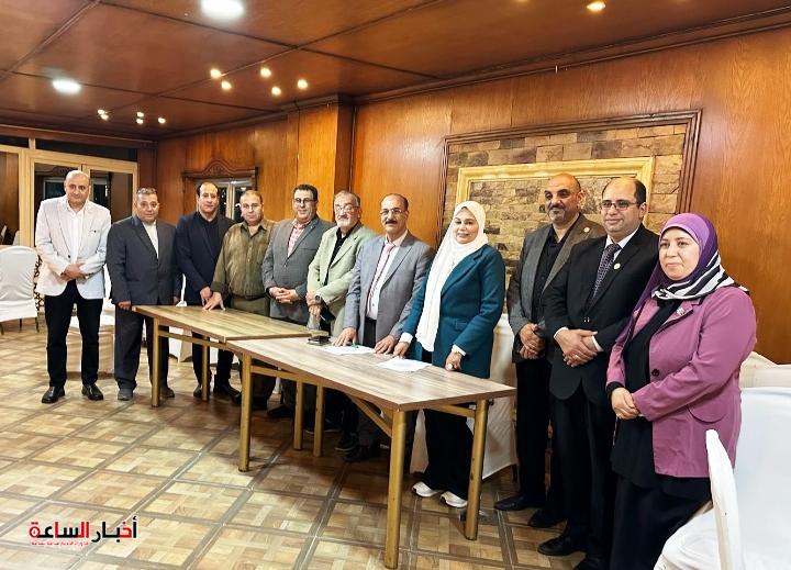 akhbarelsaa.com B55Tn6rN