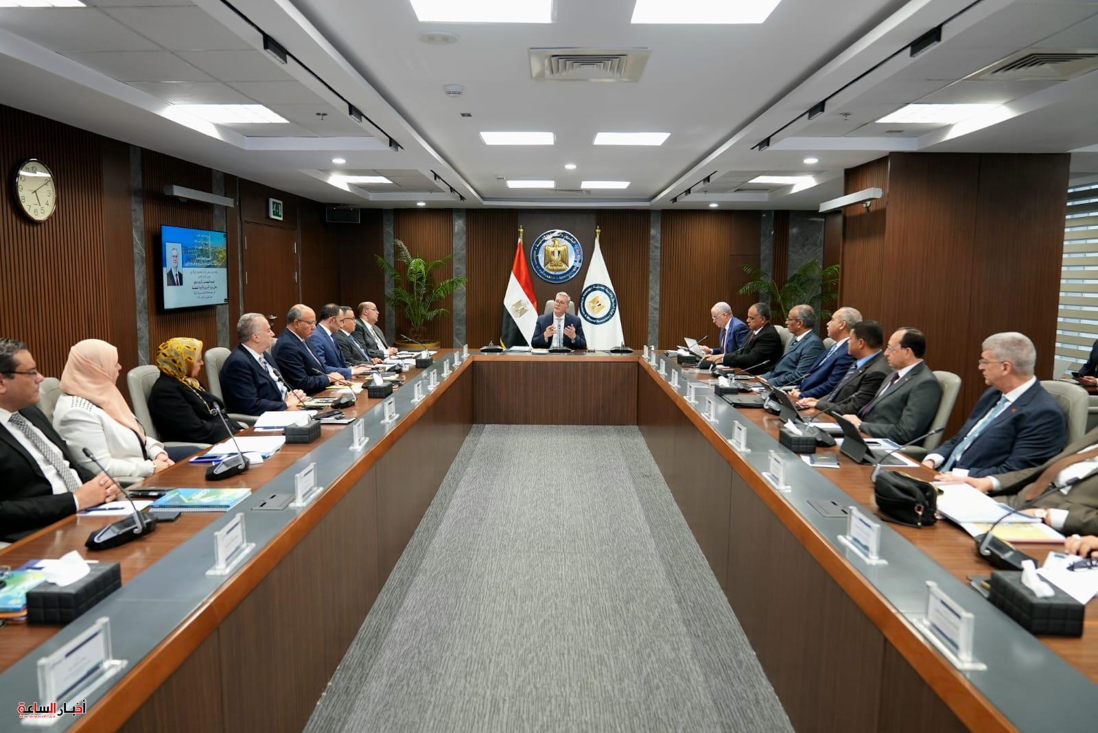 akhbarelsaa.com IFtKFk7p