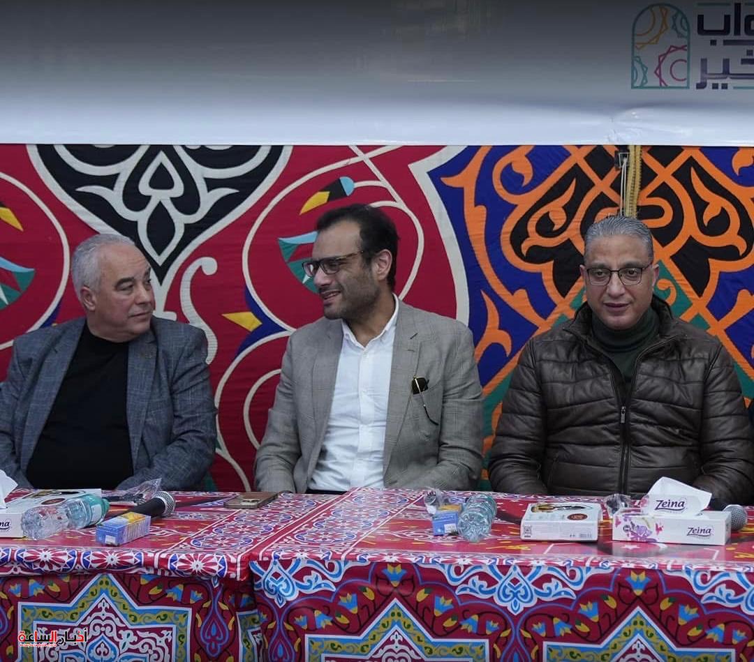 akhbarelsaa.com JI9QZjA2