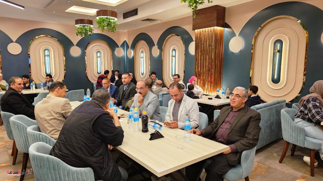 akhbarelsaa.com