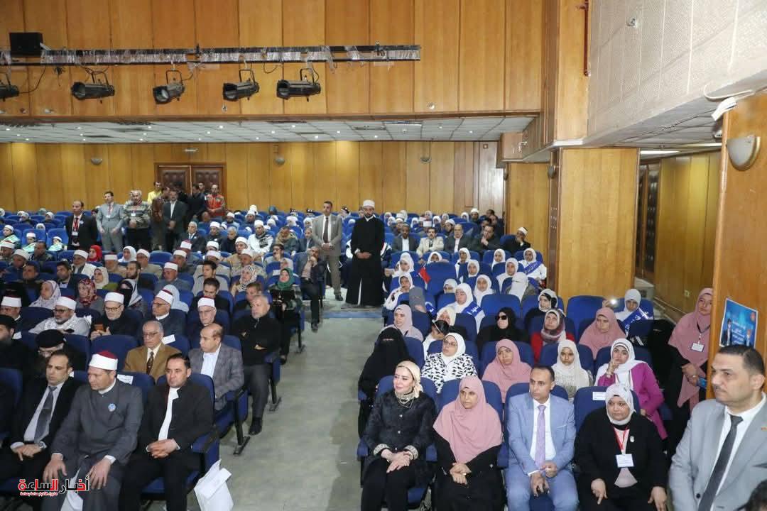 akhbarelsaa.com TBywTVag