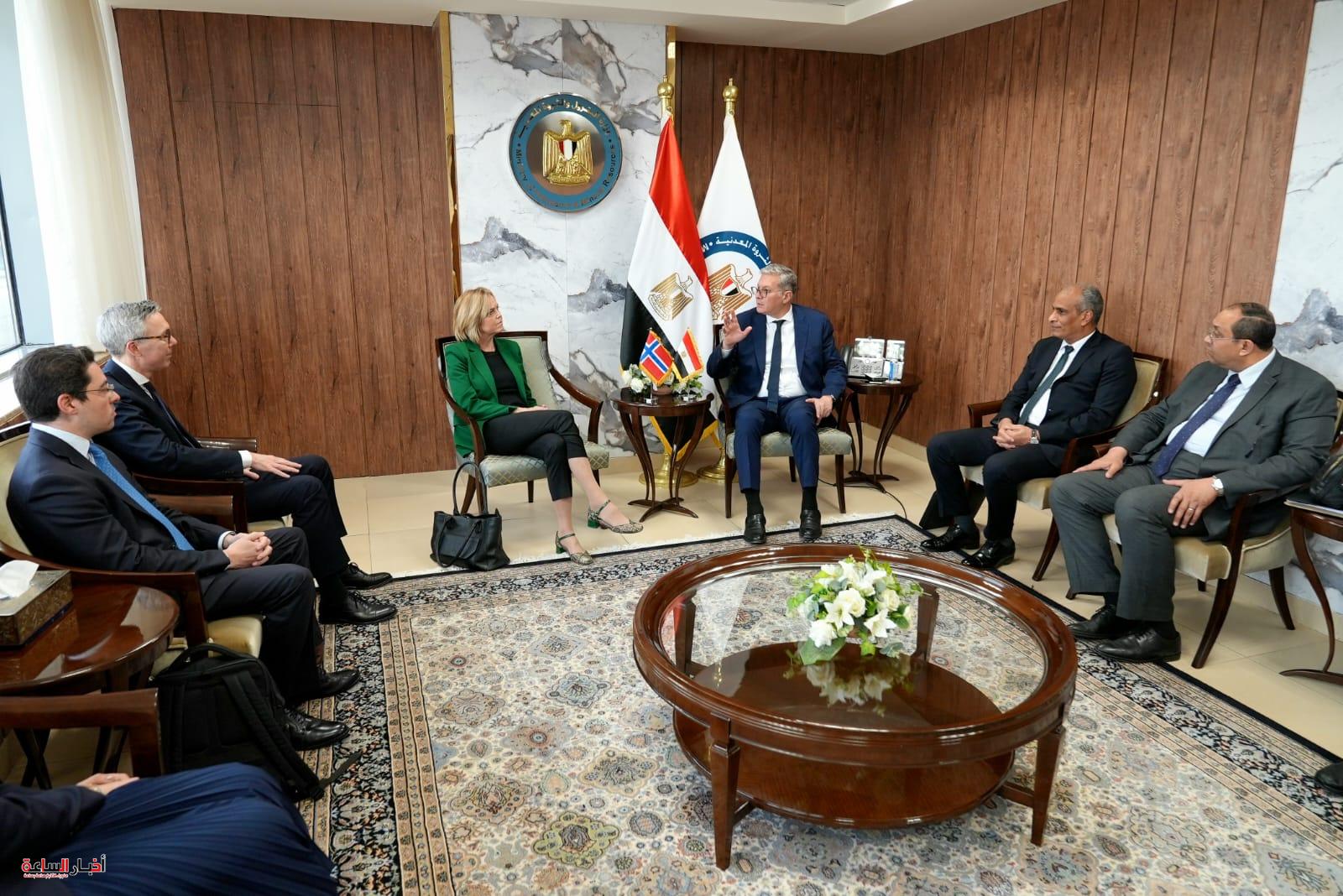 akhbarelsaa.com VDwj2a92