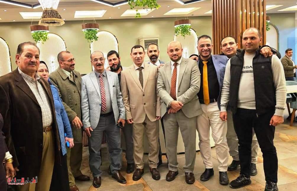 akhbarelsaa.com cFXVES9s