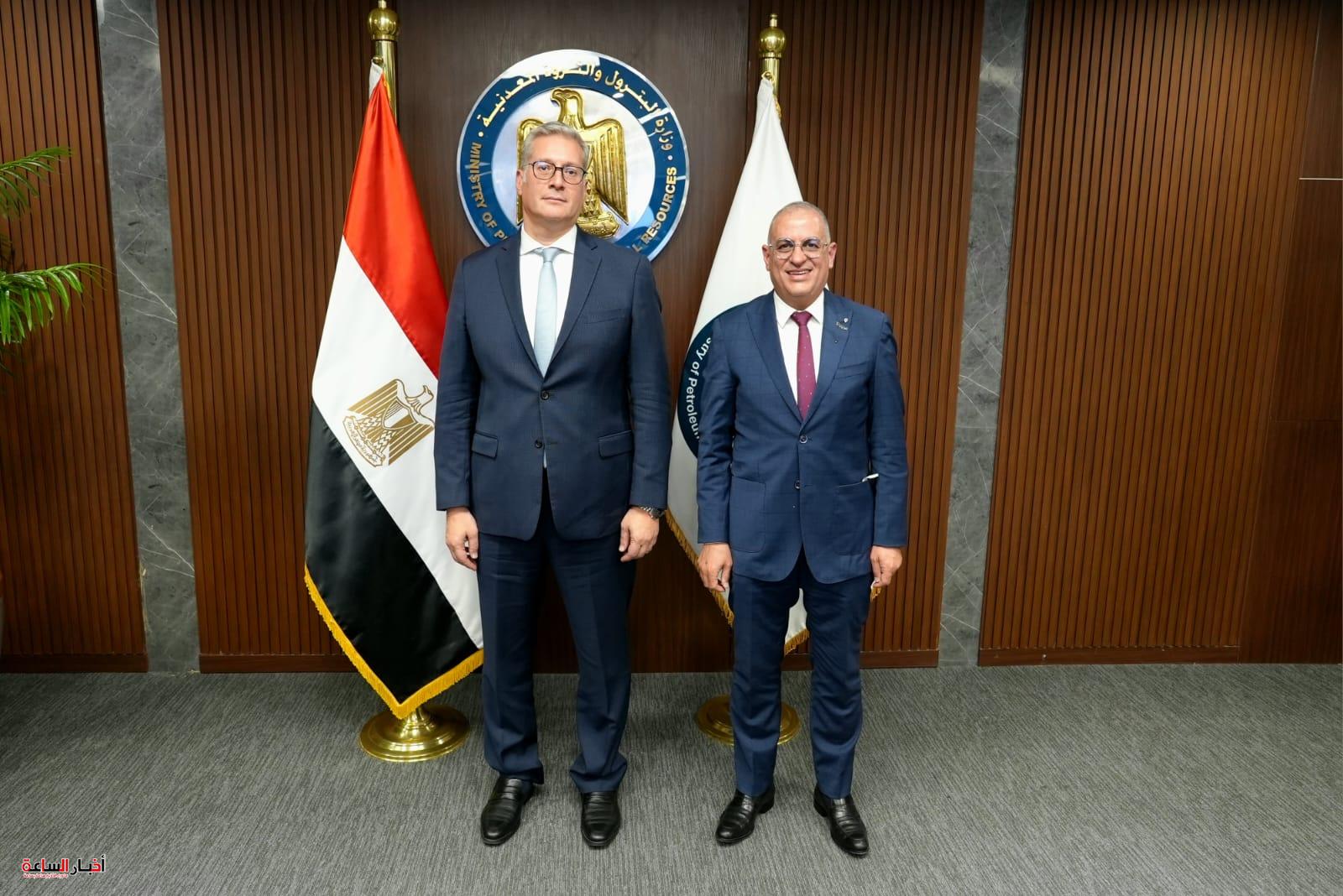 akhbarelsaa.com ewoKKtbo