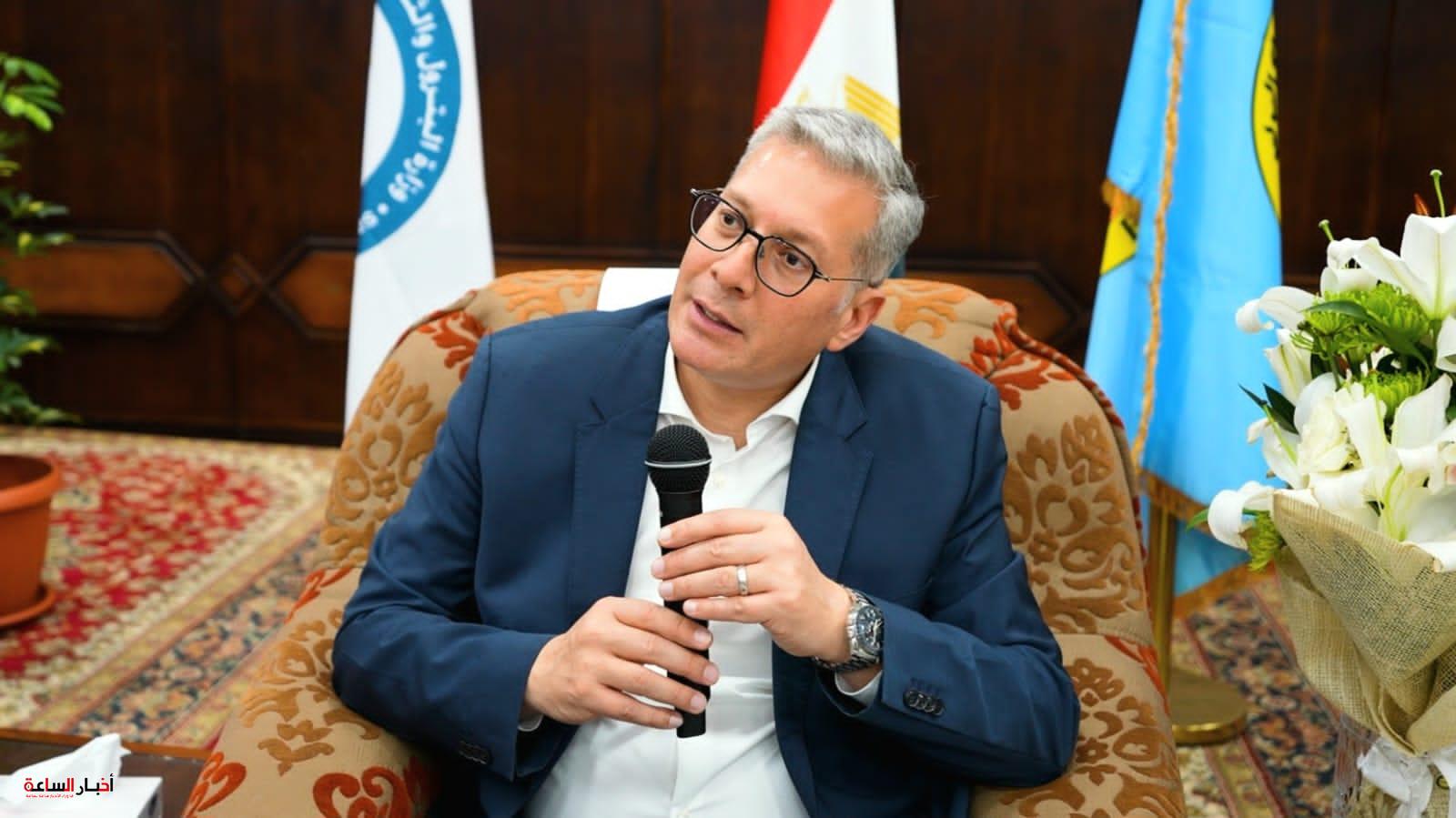 akhbarelsaa.com fOOnzi1z