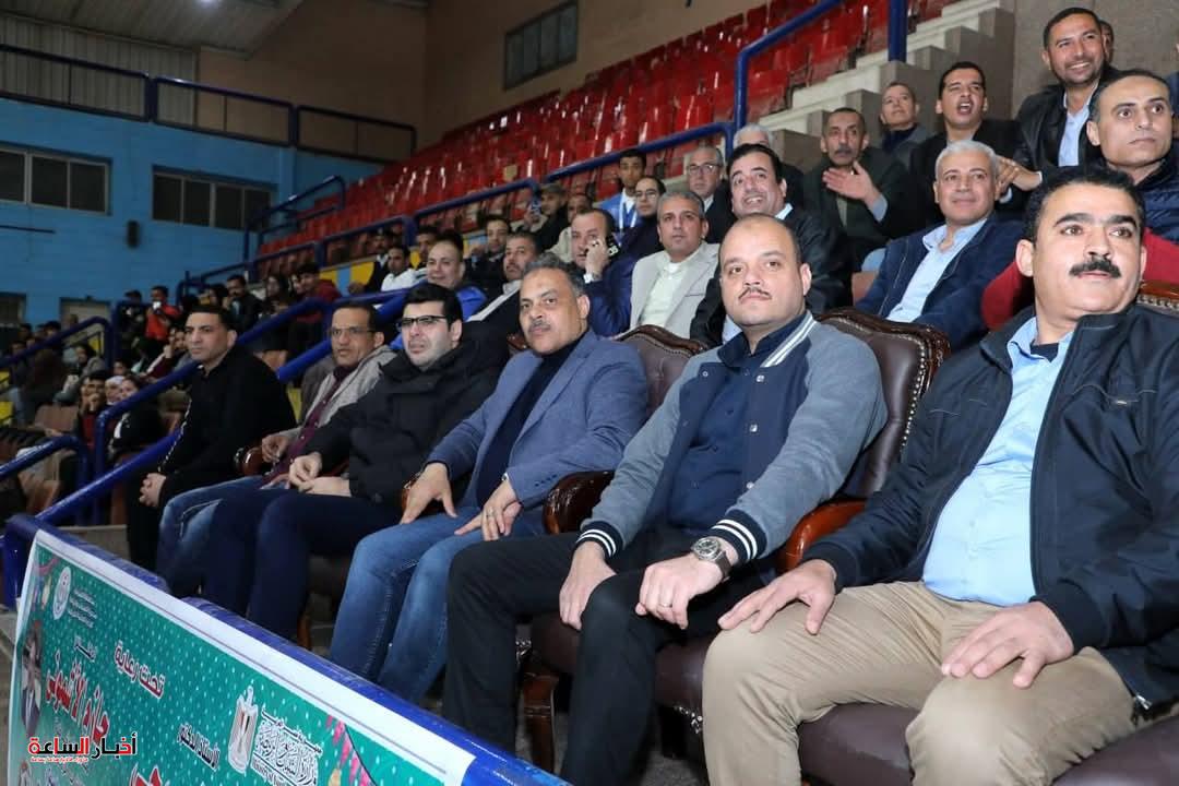 akhbarelsaa.com gmgK19ia