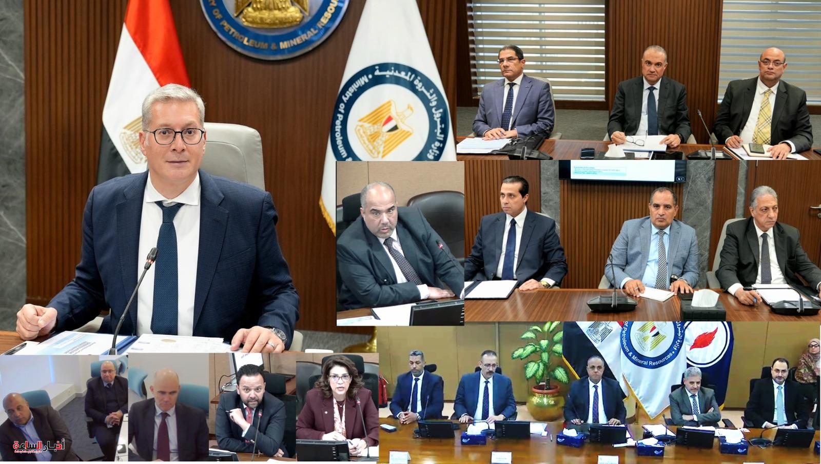 akhbarelsaa.com iLFJHVl9