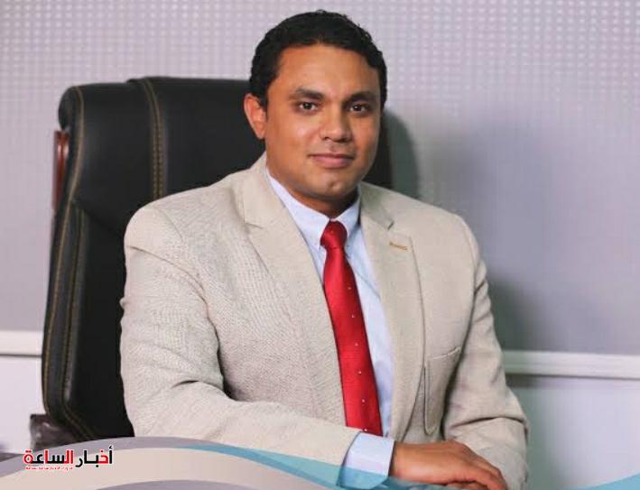 akhbarelsaa.com kQ14GMOO