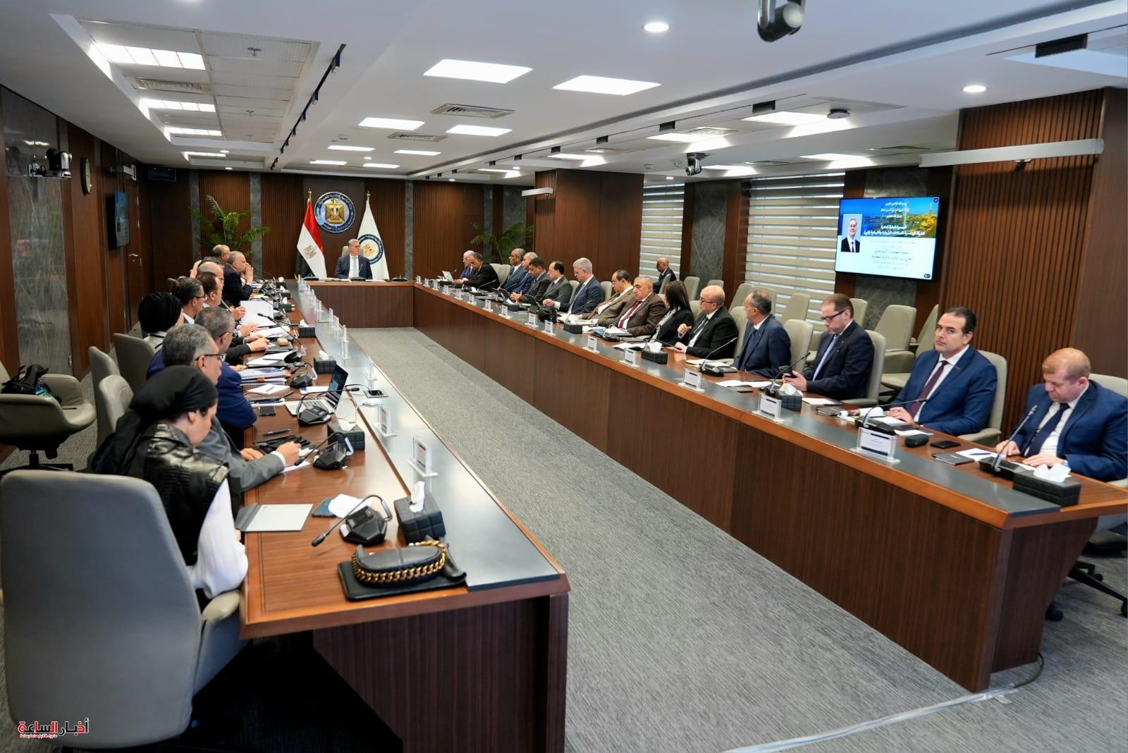 akhbarelsaa.com lGclvpZg