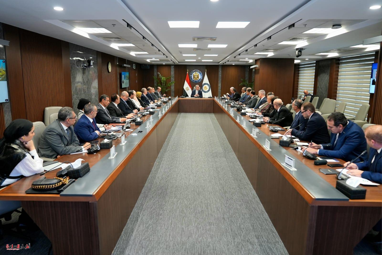 akhbarelsaa.com soReeZP0