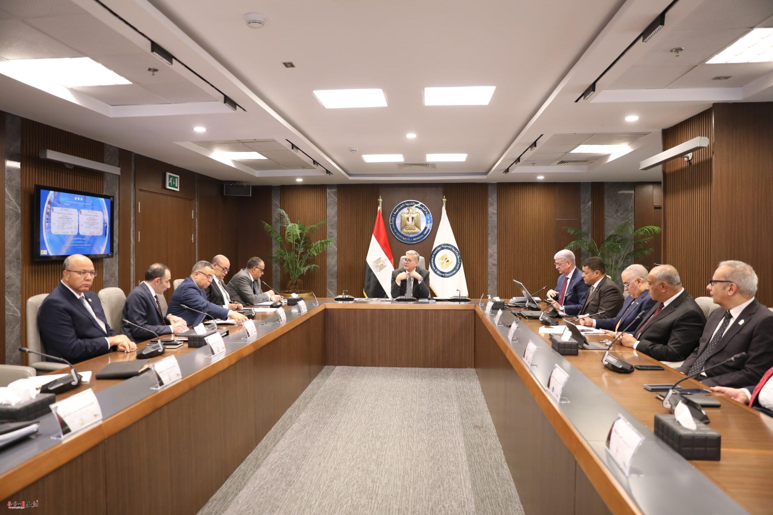 akhbarelsaa.com u4Tn7qW7 scaled