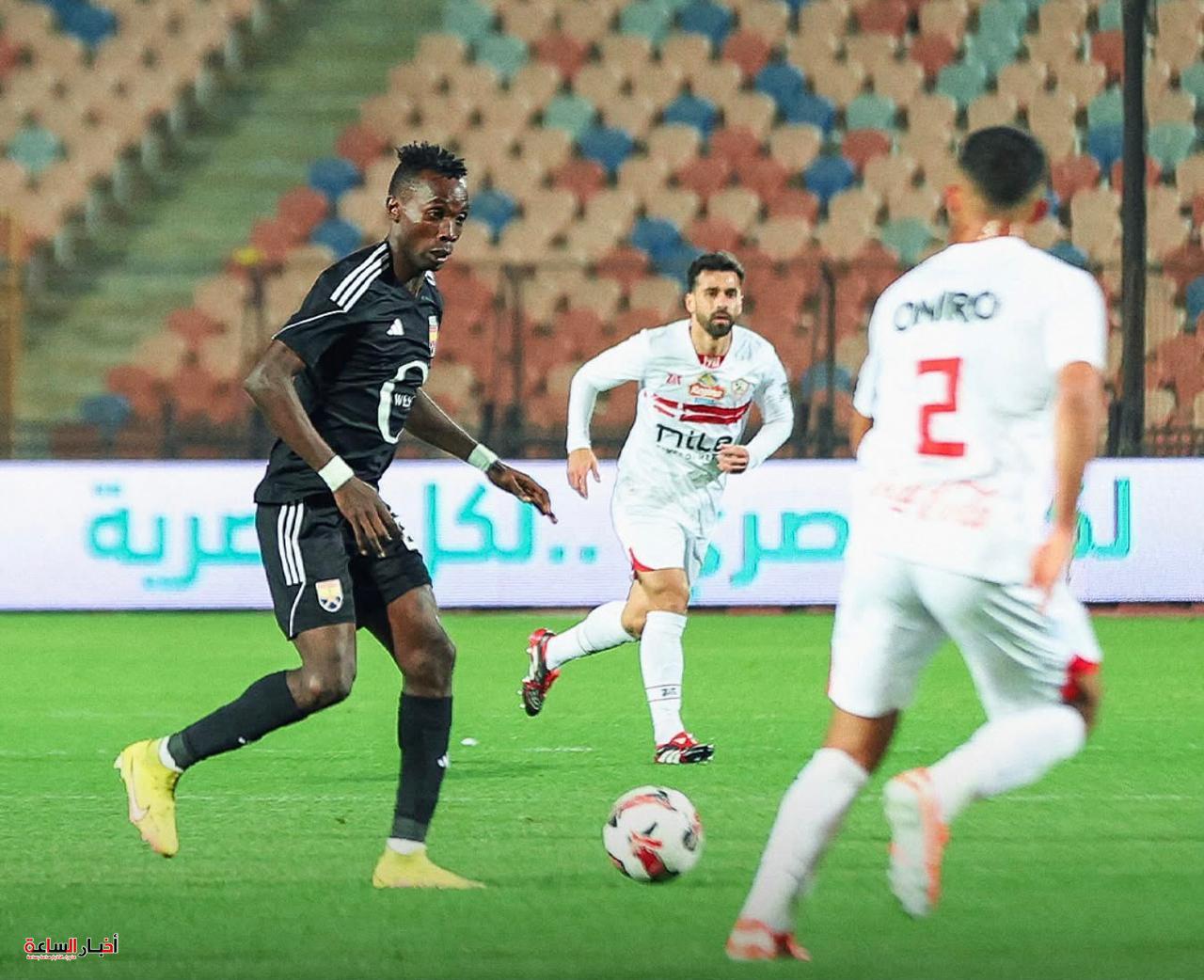 akhbarelsaa.com uvwt67ID