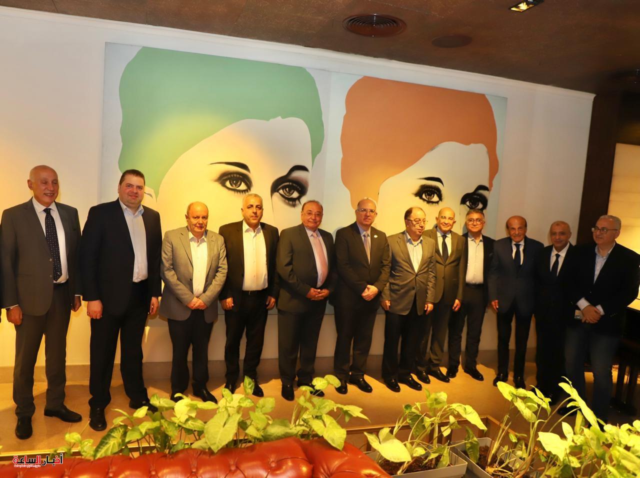 akhbarelsaa.com 4Hqlhq4t