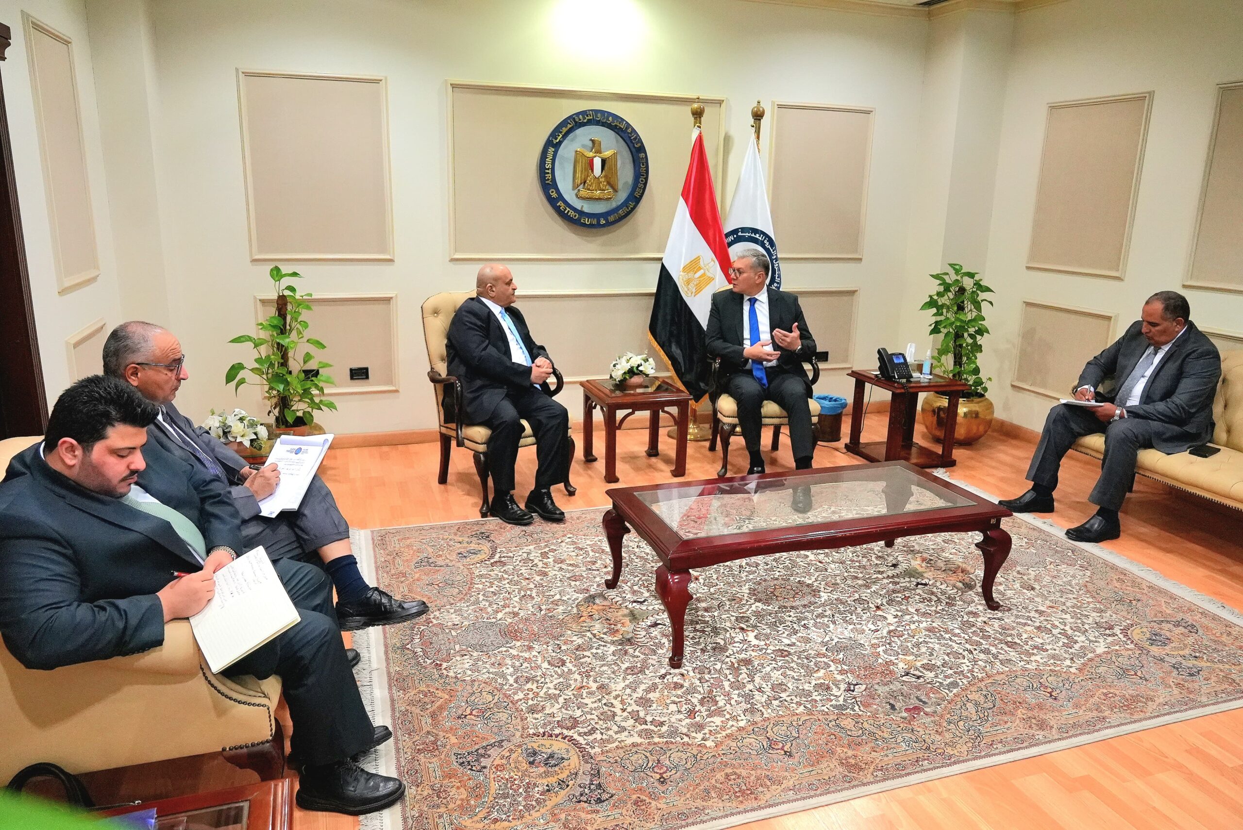 akhbarelsaa.com QhnJcLYB scaled