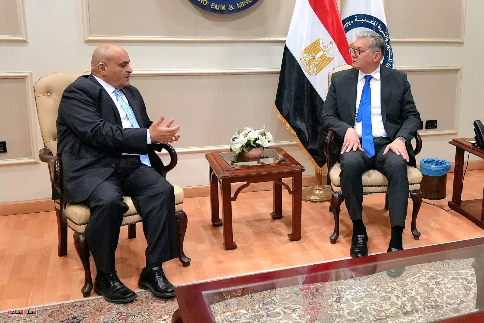 akhbarelsaa.com WuOIBKwO