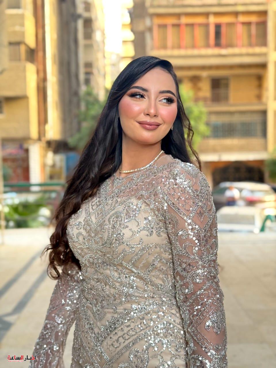 akhbarelsaa.com s6zVlEhn