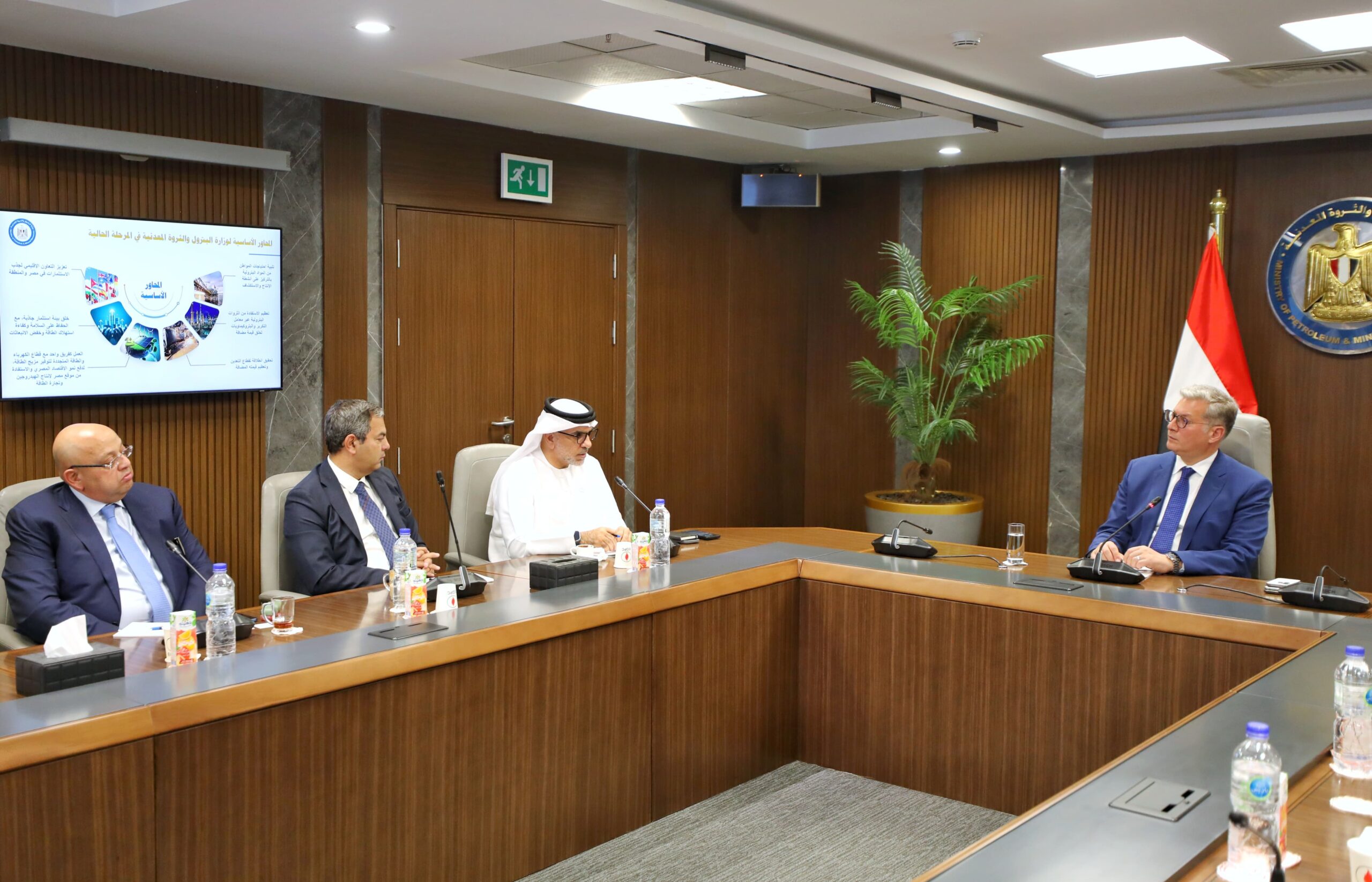 akhbarelsaa.com 7BR0zyqn scaled