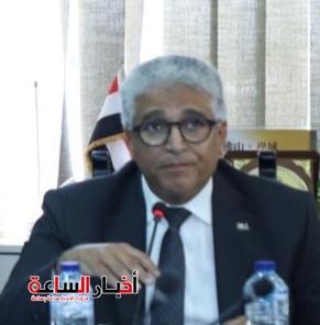 akhbarelsaa.com KDOqRni0