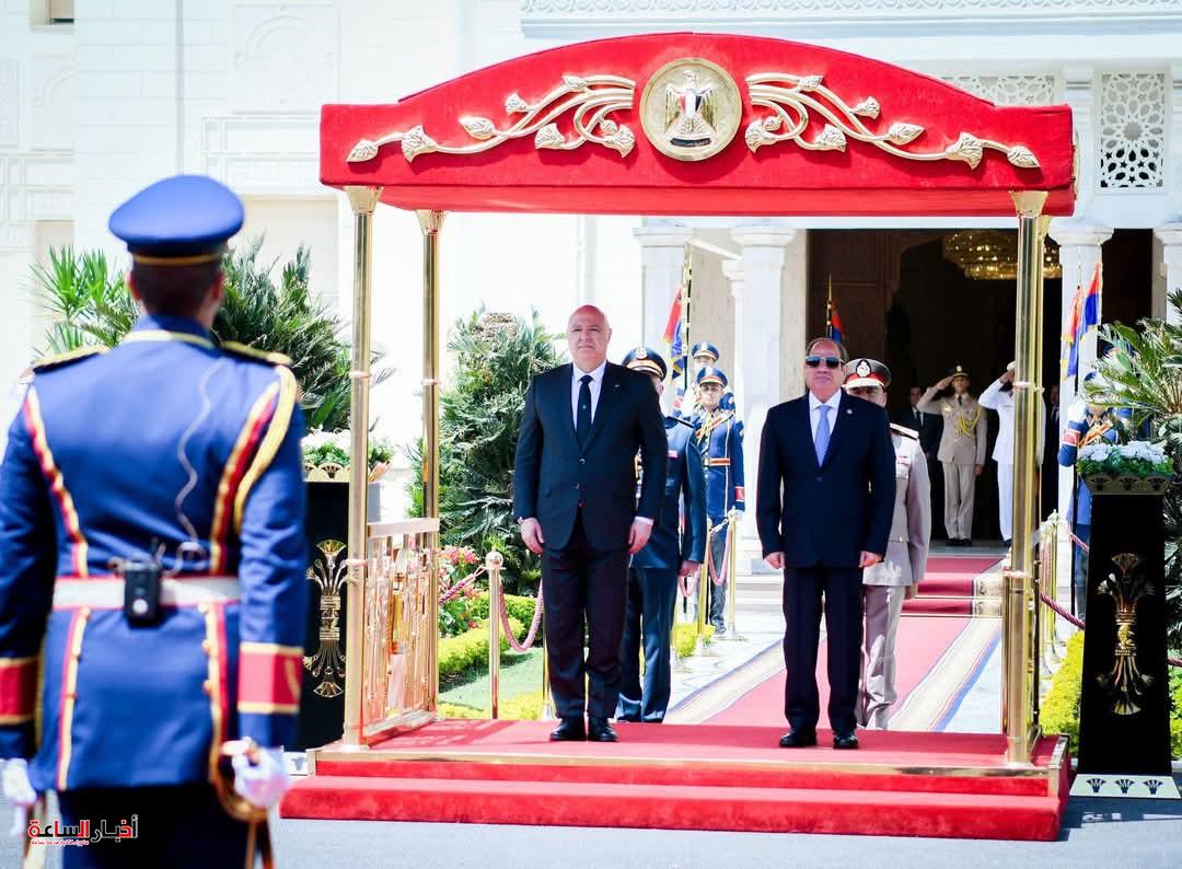 akhbarelsaa.com UeF6iASb