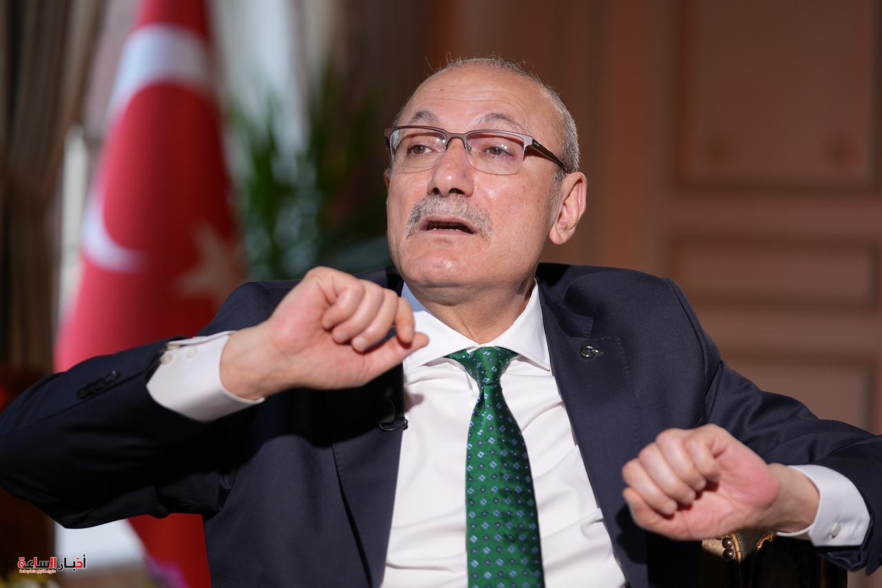akhbarelsaa.com W6VAcqjp