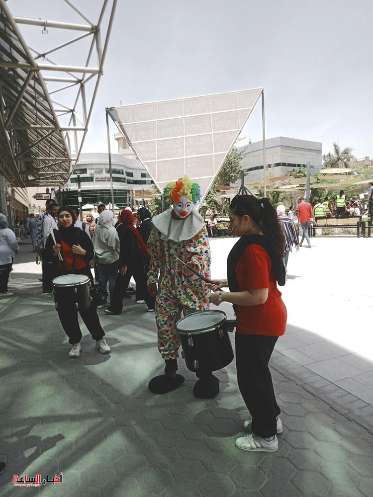 akhbarelsaa.com Ynp9pyPy