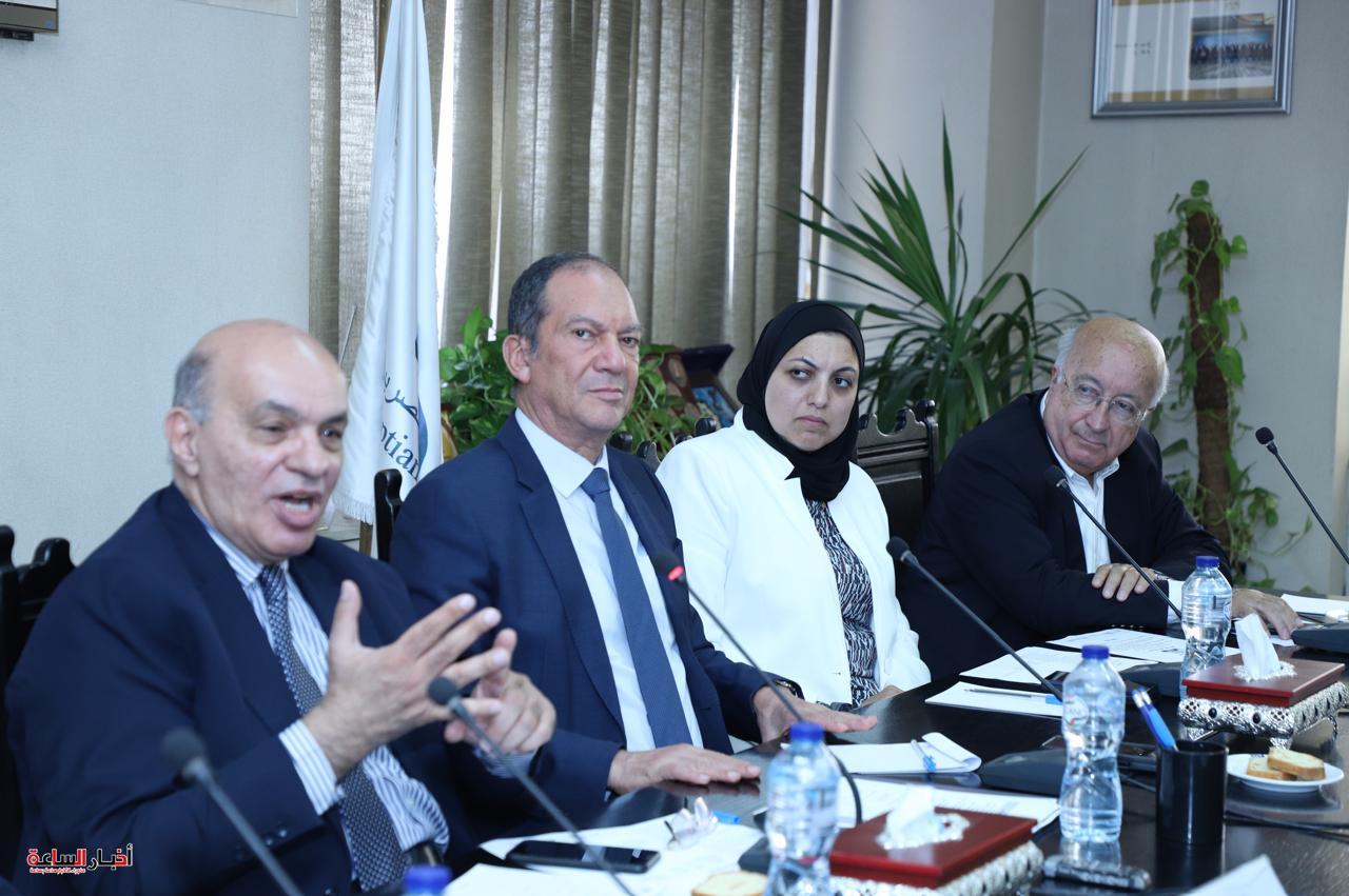 akhbarelsaa.com fBsnOuW7