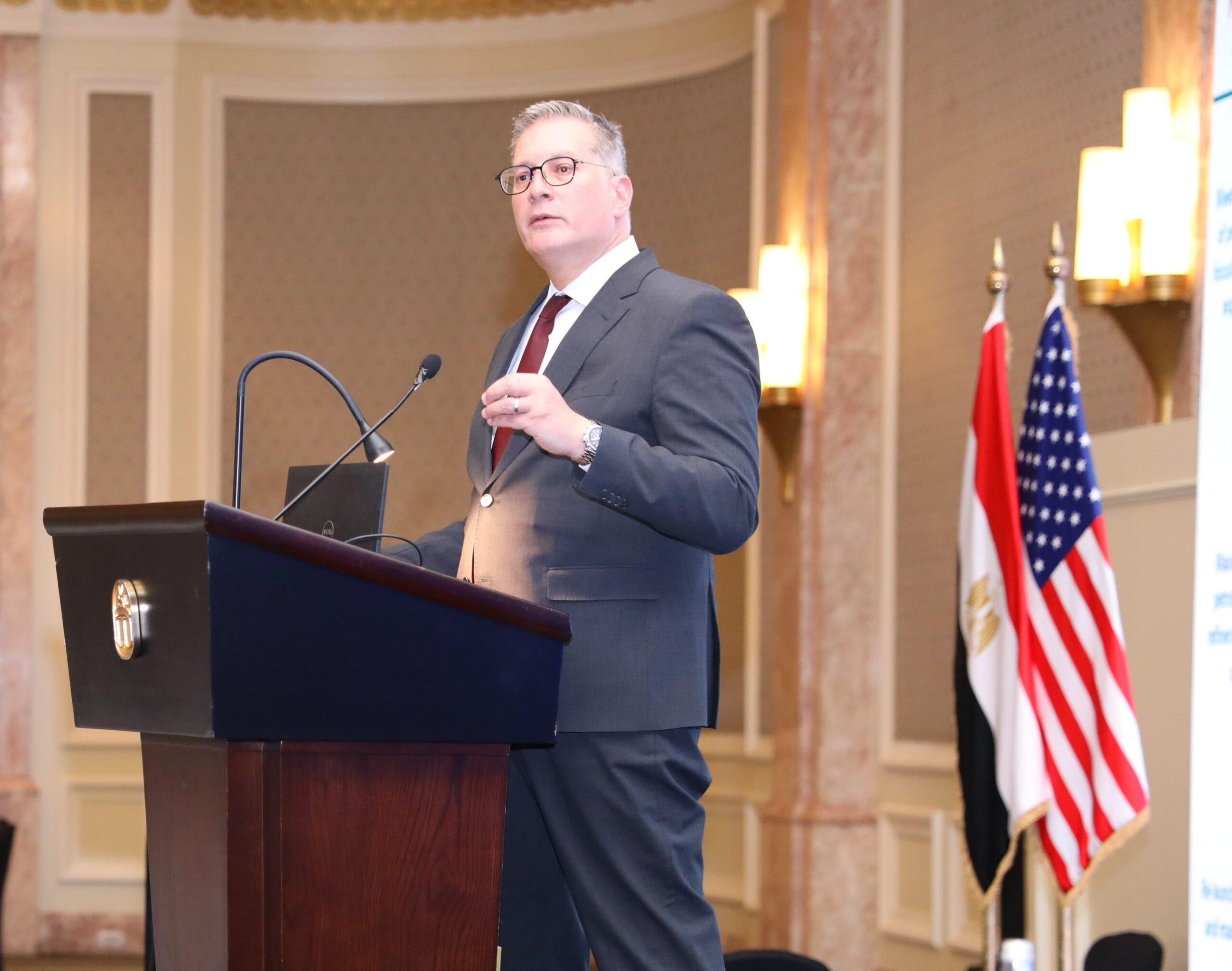 akhbarelsaa.com fQzQ4a8S scaled