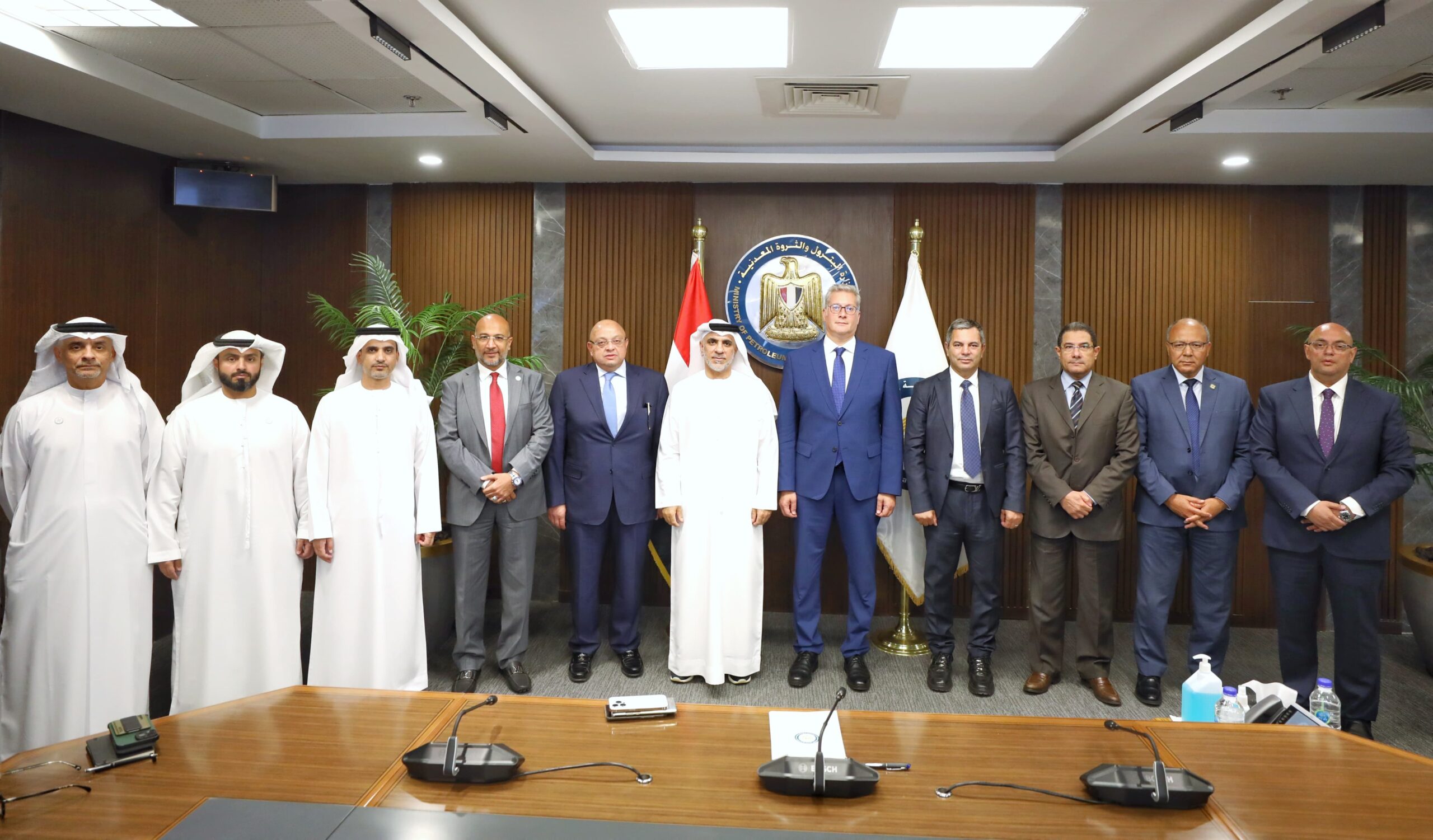 akhbarelsaa.com k4K2rQOP scaled