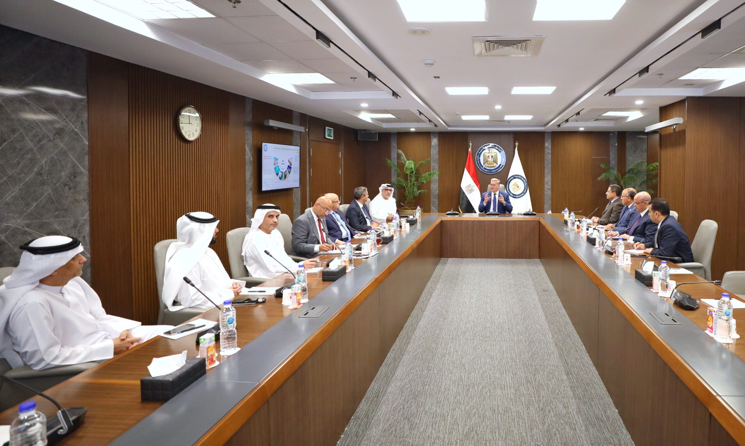 akhbarelsaa.com muJrLL5d scaled