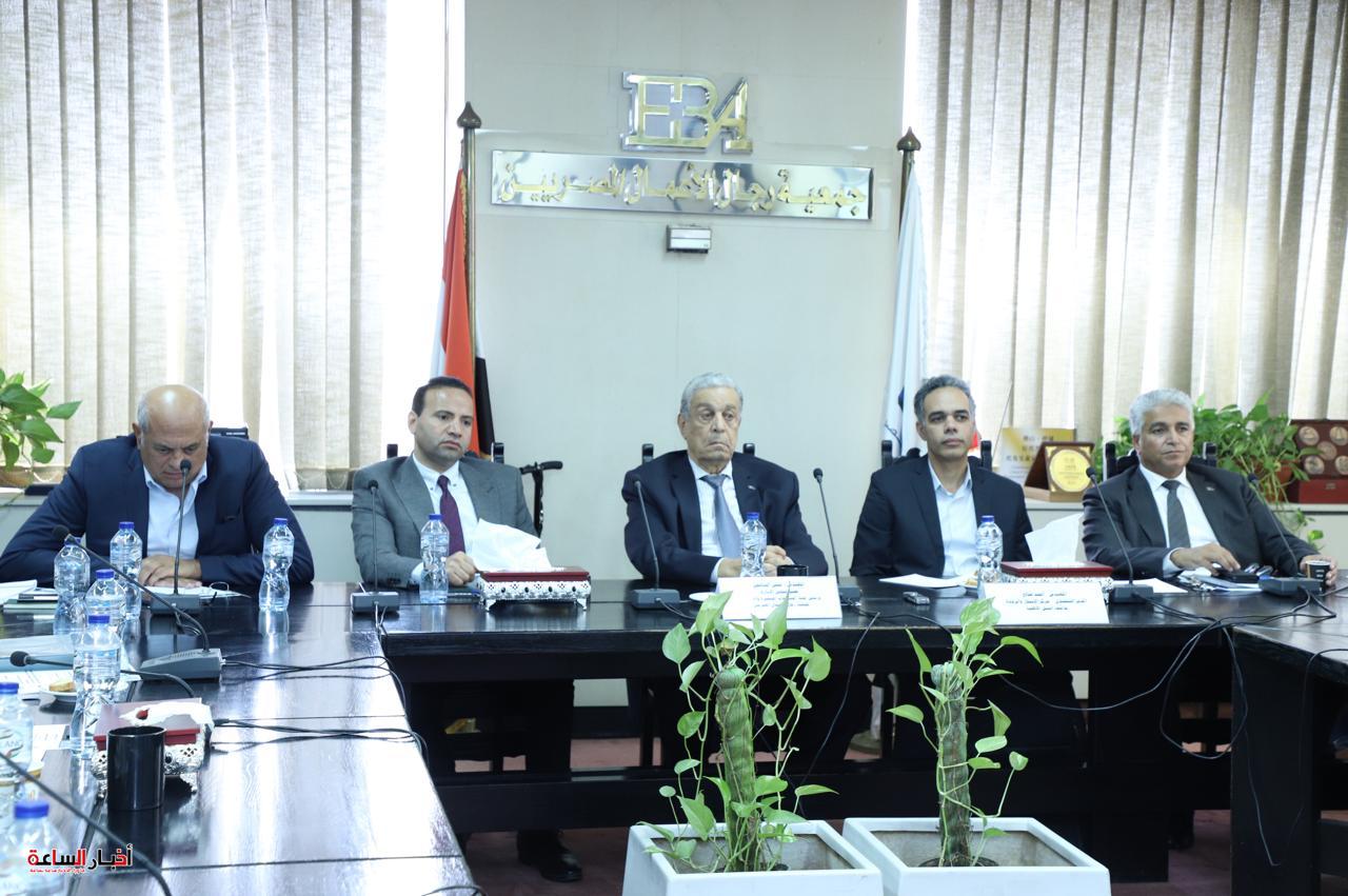 akhbarelsaa.com qobihgmS