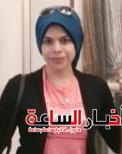 akhbarelsaa.com rIJDVKmy
