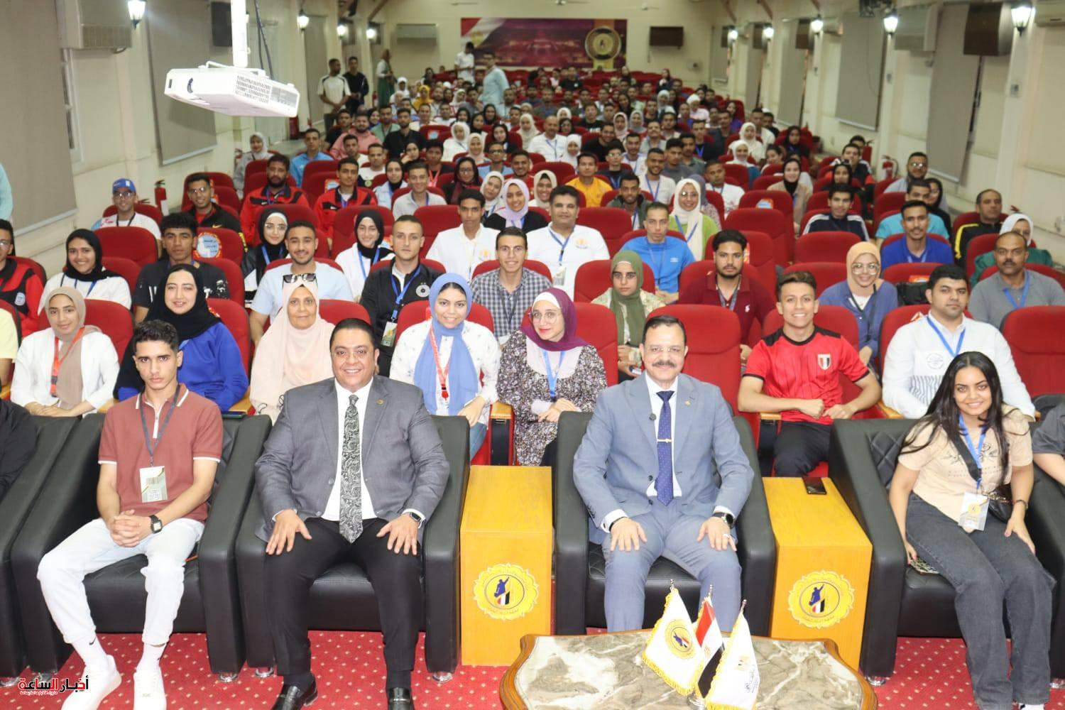 akhbarelsaa.com teQ7E2FR
