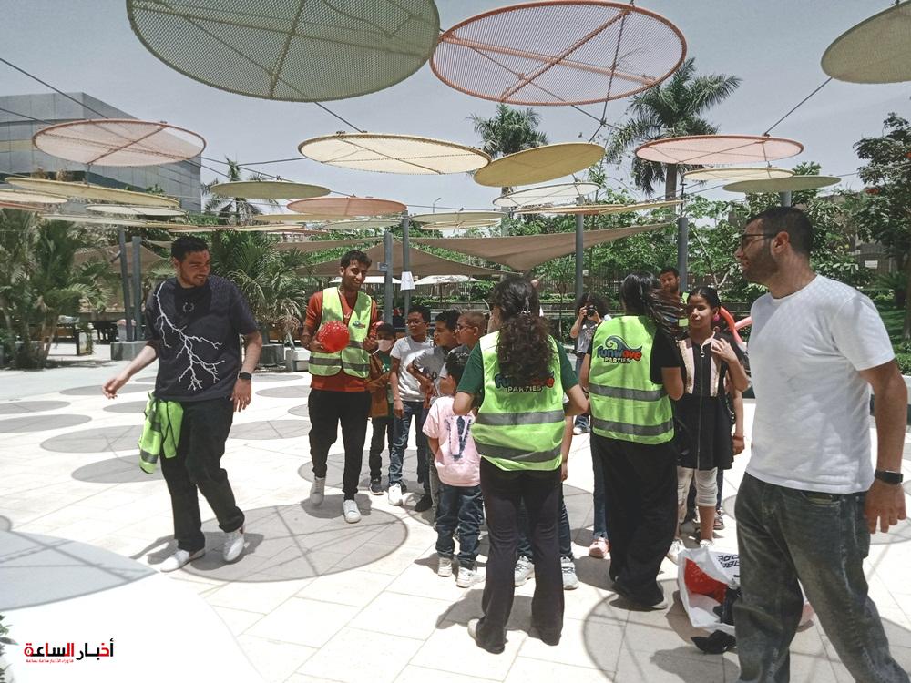 akhbarelsaa.com w6qSK8yb