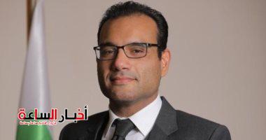 akhbarelsaa.com 1CMr8kcA