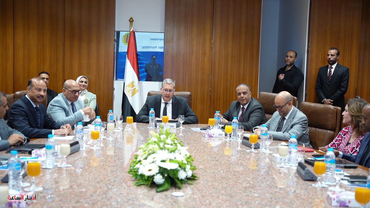 akhbarelsaa.com 1KU6q4aC