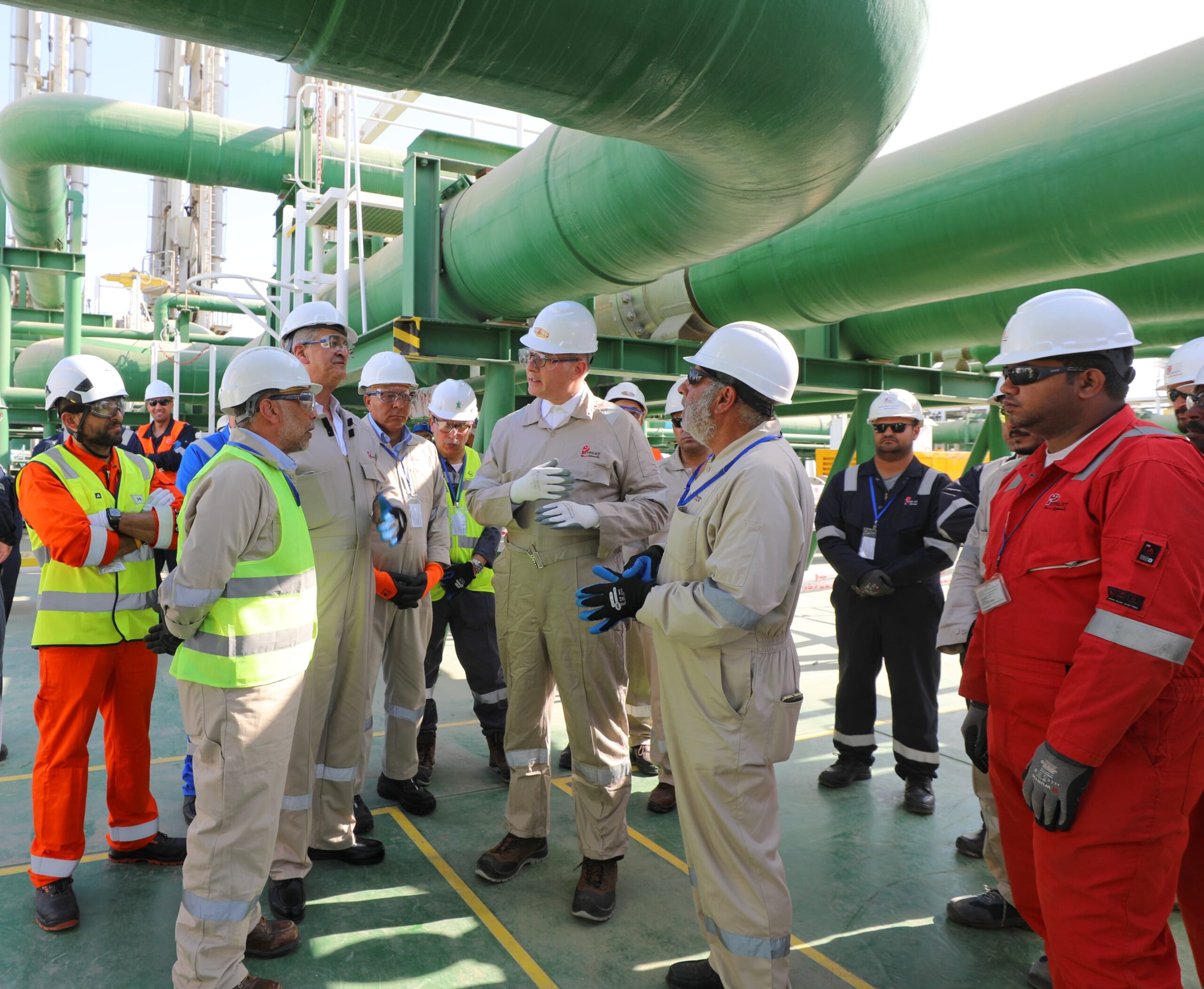 akhbarelsaa.com 7XWXB8be scaled