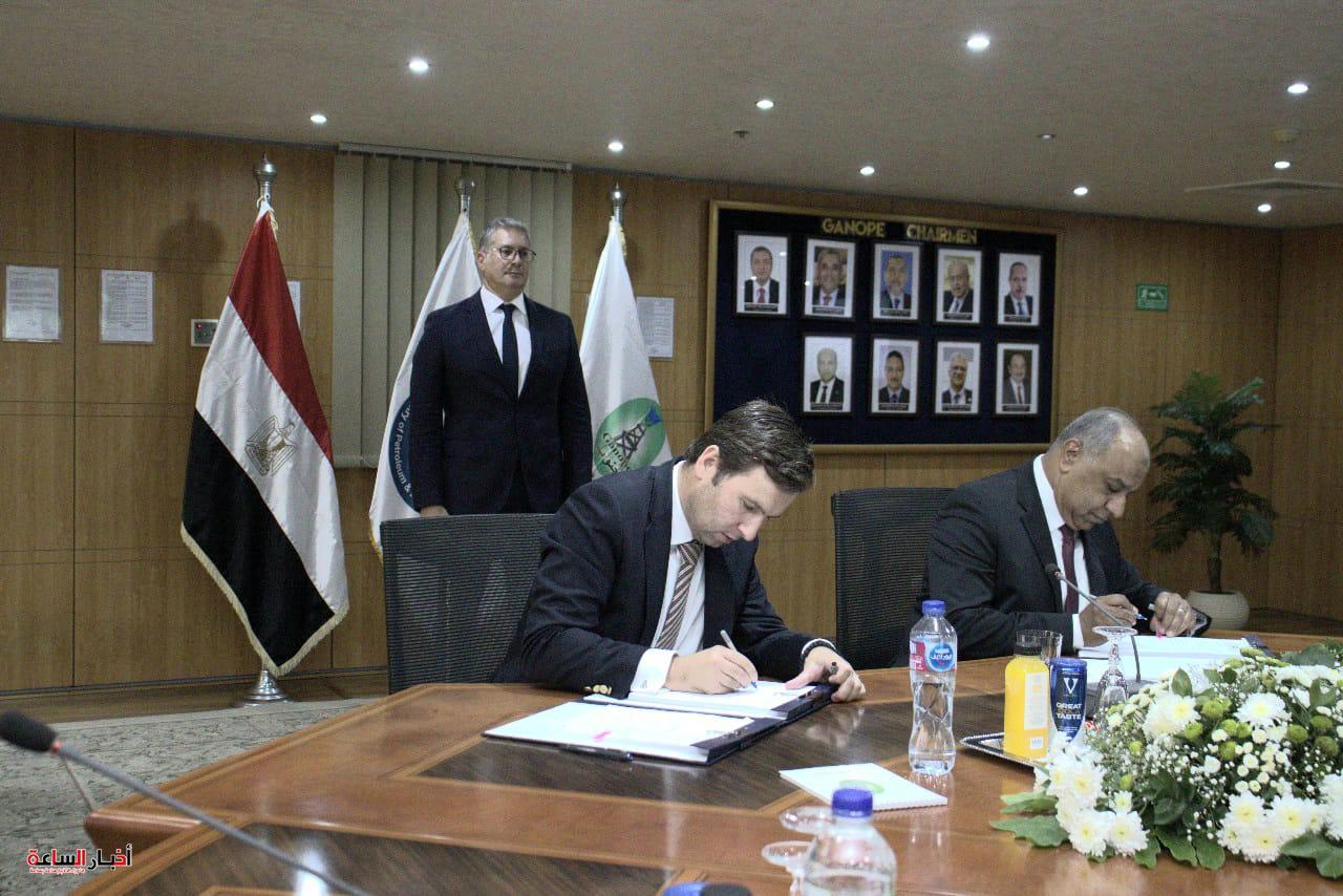 akhbarelsaa.com GIvgNymE