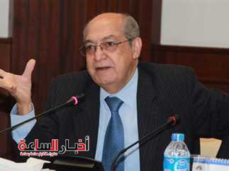 akhbarelsaa.com HYKz2iOP