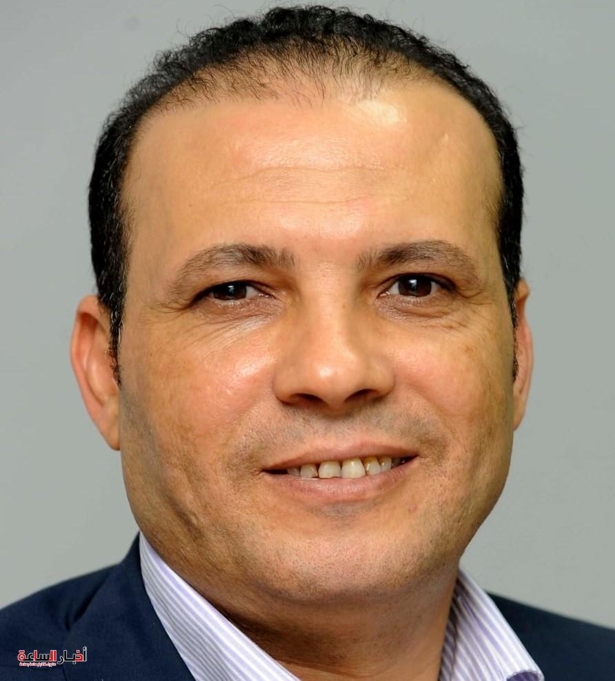 akhbarelsaa.com J7Wlr4k3