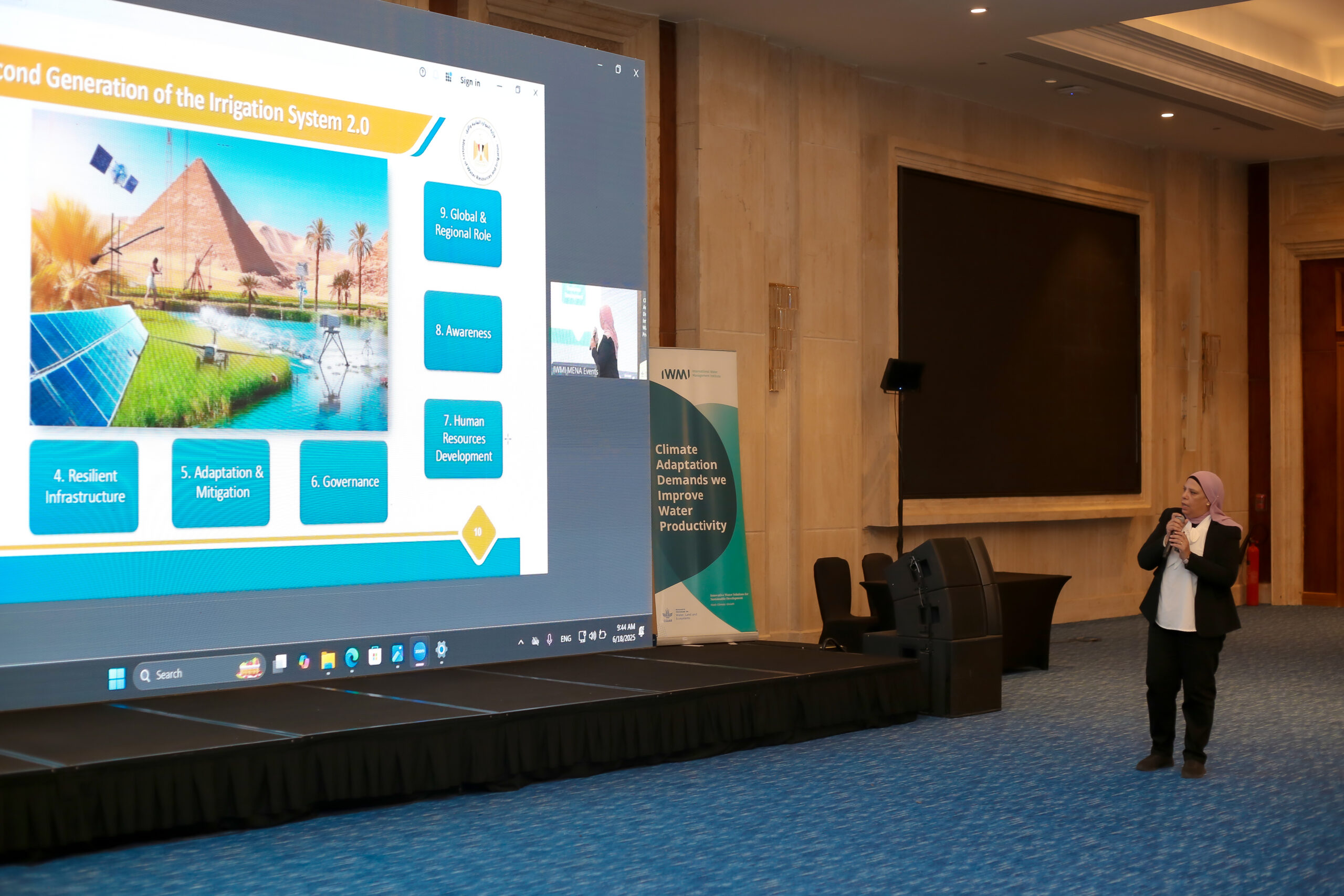 akhbarelsaa.com PZdswQj9 scaled