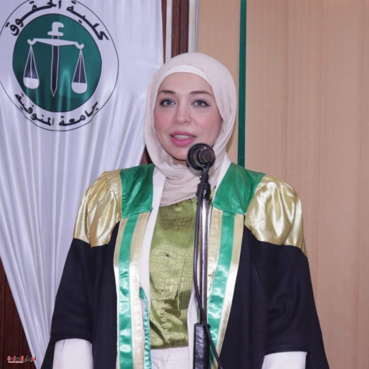 akhbarelsaa.com QtMR1sdm