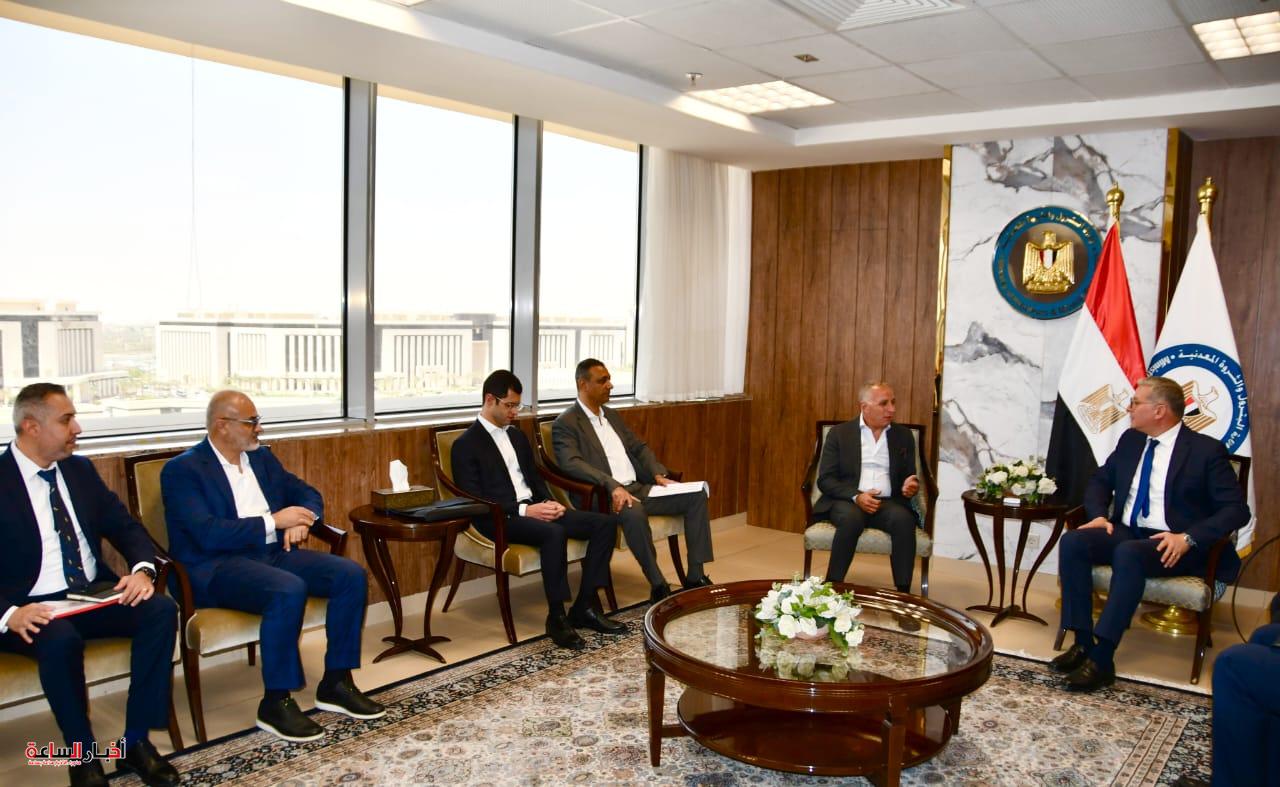 akhbarelsaa.com TV1CV6Kg